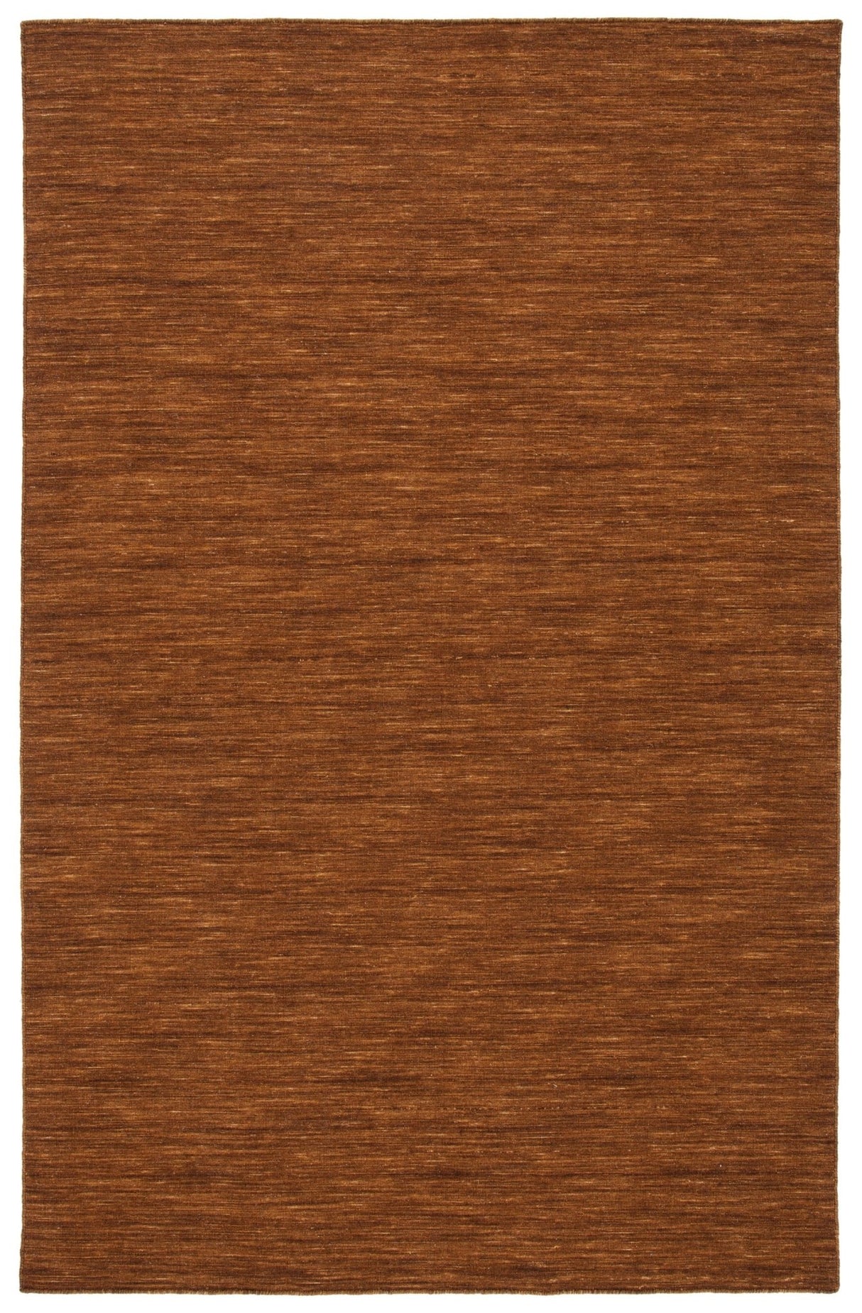 Safavieh Kilim Klm850T Brown Rug - Safavieh - klm850t - 3