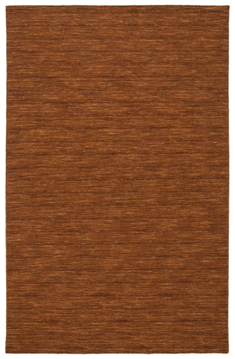 Safavieh Kilim Klm850T Brown Rug - Safavieh - klm850t - 3