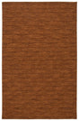 Safavieh Kilim Klm850T Brown Rug - Safavieh - klm850t - 3