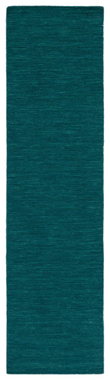 Safavieh Kilim Klm850X Dark Green Rug - Safavieh - klm850x - 29