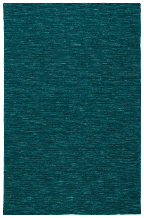 Safavieh Kilim Klm850X Dark Green Rug - Safavieh - klm850x - 3