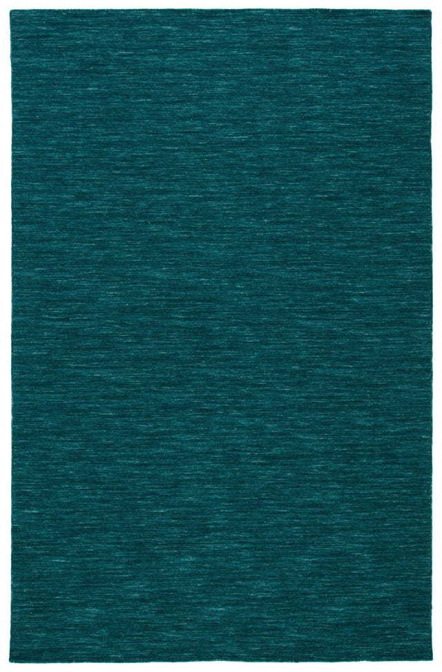 Safavieh Kilim Klm850X Dark Green Rug - Safavieh - klm850x - 3