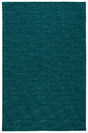 Safavieh Kilim Klm850X Dark Green Rug - Safavieh - klm850x - 3