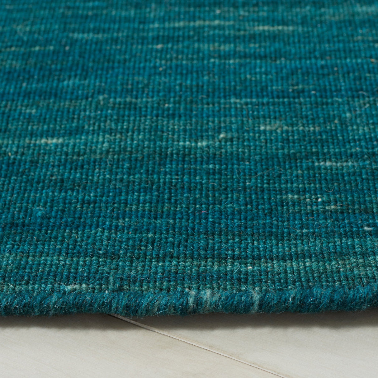 Safavieh Kilim Klm850X Dark Green Rug - Safavieh - klm850x - 3