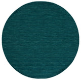 Safavieh Kilim Klm850X Dark Green Rug - Safavieh - klm850x - 6r