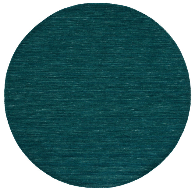 Safavieh Kilim Klm850X Dark Green Rug - Safavieh - klm850x - 6r