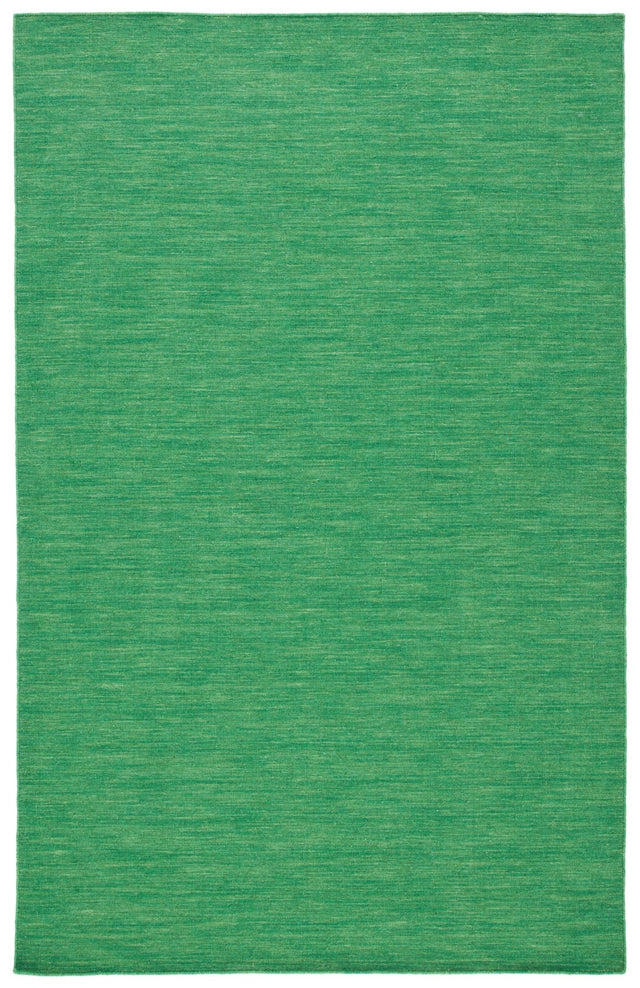 Safavieh Kilim Klm850Y Green Rug - Safavieh - klm850y - 3