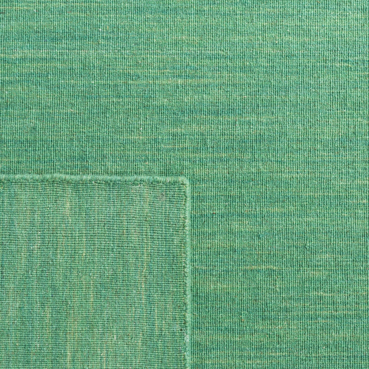 Safavieh Kilim Klm850Y Green Rug - Safavieh - klm850y - 6r