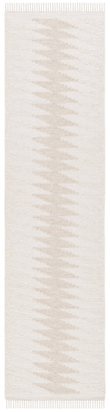 Safavieh Kilim Klm854E Taupe/Ivory Rug - Safavieh - klm854e - 29