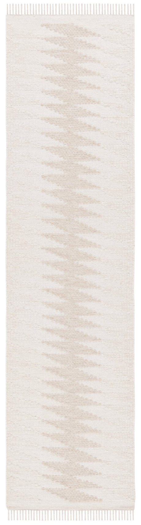 Safavieh Kilim Klm854E Taupe/Ivory Rug - Safavieh - klm854e - 29