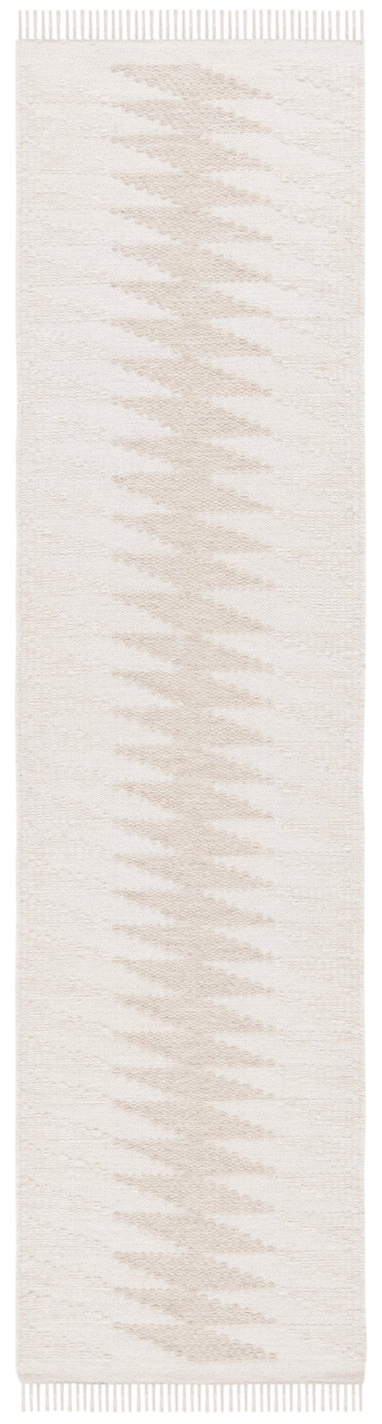 Safavieh Kilim Klm854E Taupe/Ivory Rug - Safavieh - klm854e - 29