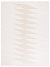 Safavieh Kilim Klm854E Taupe/Ivory Rug - Safavieh - klm854e - 29