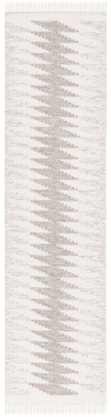 Safavieh Kilim Klm854F Grey/Ivory Rug - Safavieh - klm854f - 29