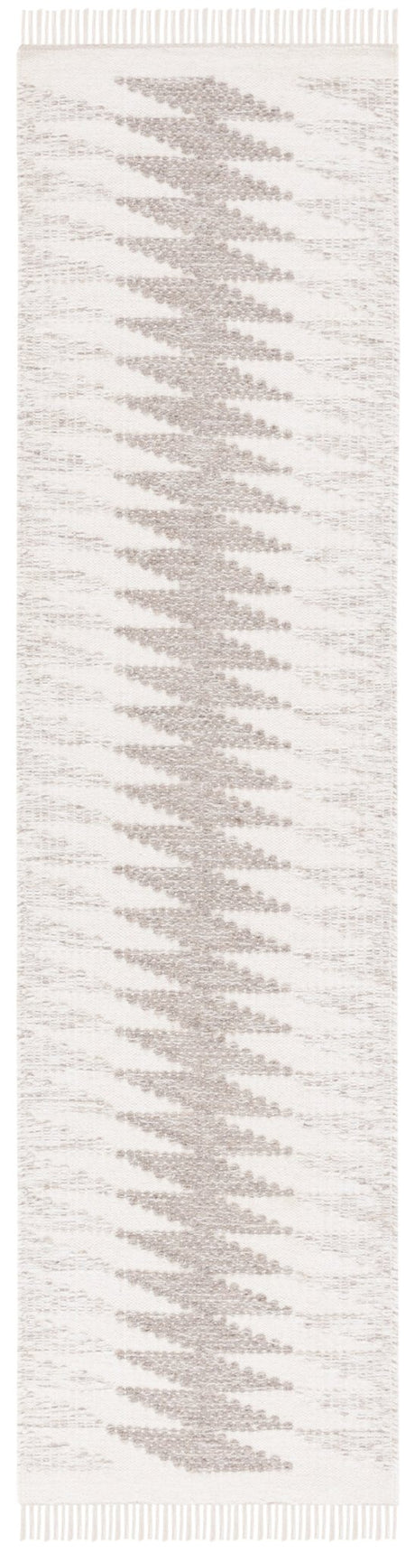 Safavieh Kilim Klm854F Grey/Ivory Rug - Safavieh - klm854f - 29