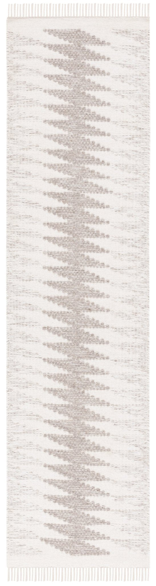 Safavieh Kilim Klm854F Grey/Ivory Rug - Safavieh - klm854f - 29