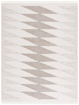Safavieh Kilim Klm854F Grey/Ivory Rug - Safavieh - klm854f - 29