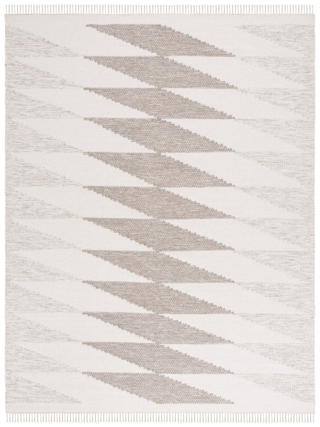 Safavieh Kilim Klm854F Grey/Ivory Rug - Safavieh - klm854f - 29