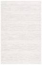 Safavieh Kilim Klm954F Ivory/Grey Rug - Safavieh - klm954f - 3