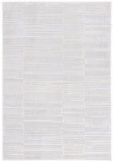 Safavieh Kingston Kng100A Ivory/Light Grey Rug - Safavieh - kng100a - 4