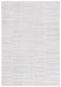 Safavieh Kingston Kng100A Ivory/Light Grey Rug - Safavieh - kng100a - 4