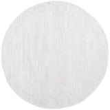 Safavieh Kingston Kng100A Ivory/Light Grey Rug - Safavieh - kng100a - 7r