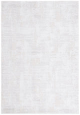 Safavieh Kingston Kng102A Ivory/Light Grey Rug - Safavieh - kng102a - 4