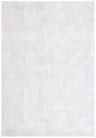 Safavieh Kingston Kng102A Ivory/Light Grey Rug - Safavieh - kng102a - 4