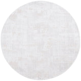 Safavieh Kingston Kng102A Ivory/Light Grey Rug - Safavieh - kng102a - 7r