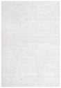 Safavieh Kingston Kng104A Ivory/Light Grey Rug - Safavieh - kng104a - 4