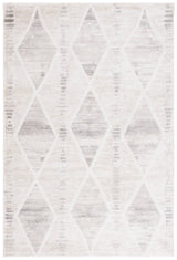 Safavieh Kingston Kng106B Beige/Grey Rug - Safavieh - kng106b - 4