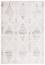 Safavieh Kingston Kng106B Beige/Grey Rug - Safavieh - kng106b - 4