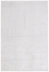 Safavieh Kingston Kng110A Ivory/Light Grey Rug - Safavieh - kng110a - 4