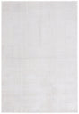Safavieh Kingston Kng110A Ivory/Light Grey Rug - Safavieh - kng110a - 4