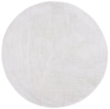 Safavieh Kingston Kng110A Ivory/Light Grey Rug - Safavieh - kng110a - 7r