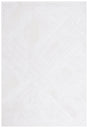 Safavieh Kingston Kng112A Ivory/Light Grey Rug - Safavieh - kng112a - 4