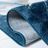 Safavieh Lagoon Lgn202B Beige/Blue Rugs - Safavieh - lgn202b - 7r