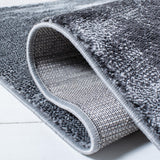 Safavieh Lagoon Lgn202H Charcoal/Ivory Rugs - Safavieh - lgn202h - 7r