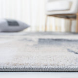 Safavieh Lagoon Lgn202H Charcoal/Ivory Rugs - Safavieh - lgn202h - 7r