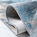 Safavieh Lagoon Lgn204M Blue/Beige Rugs - Safavieh - lgn204m - 7r