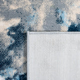 Safavieh Lagoon Lgn204M Blue/Beige Rugs - Safavieh - lgn204m - 7r