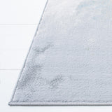 Safavieh Lagoon Lgn204M Blue/Beige Rugs - Safavieh - lgn204m - 7r