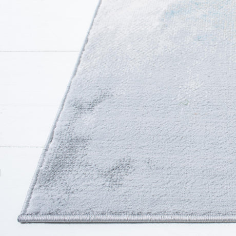 Safavieh Lagoon Lgn204M Blue/Beige Rugs - Safavieh - lgn204m - 7r