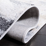 Safavieh Lagoon Lgn208A Ivory/Charcoal Rugs - Safavieh - lgn208a - 7r