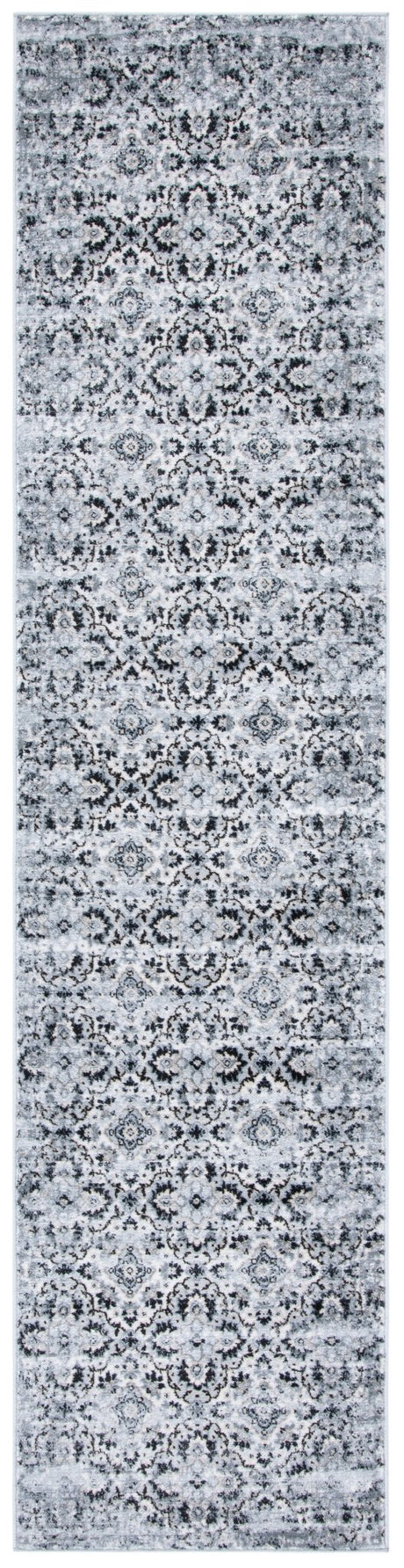 Safavieh Lagoon Lgn230F Grey/Ivory Rugs - Safavieh - lgn230f - 29