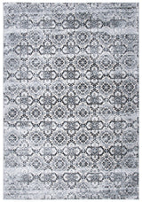 Safavieh Lagoon Lgn230F Grey/Ivory Rugs - Safavieh - lgn230f - 4