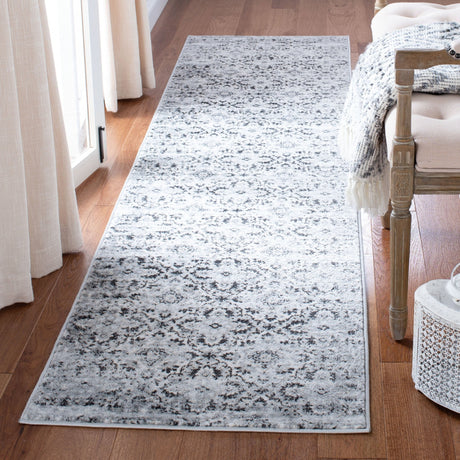 Safavieh Lagoon Lgn230F Grey/Ivory Rugs - Safavieh - lgn230f - 7r