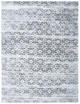 Safavieh Lagoon Lgn230F Grey/Ivory Rugs - Safavieh - lgn230f - 7r