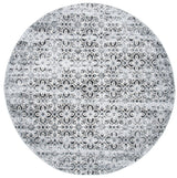 Safavieh Lagoon Lgn230F Grey/Ivory Rugs - Safavieh - lgn230f - 7r