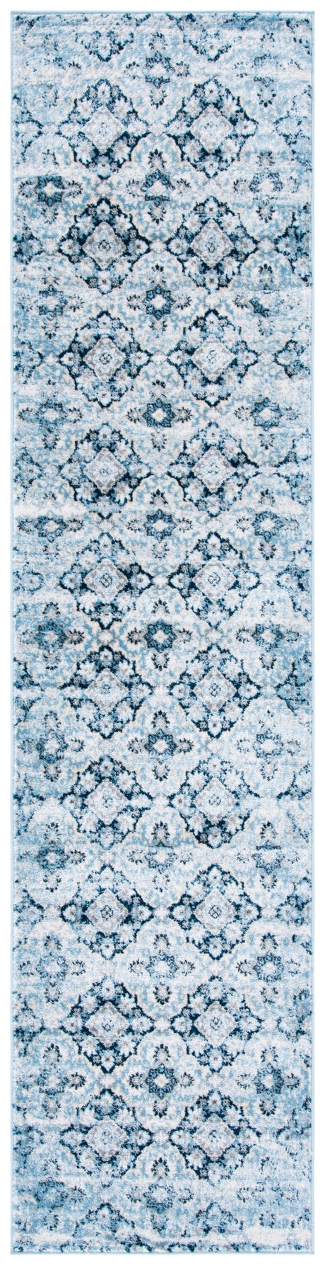 Safavieh Lagoon Lgn230N Navy/Ivory Rugs - Safavieh - lgn230n - 29