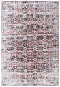 Safavieh Lagoon Lgn230T Brown/Navy Rugs - Safavieh - lgn230t - 4